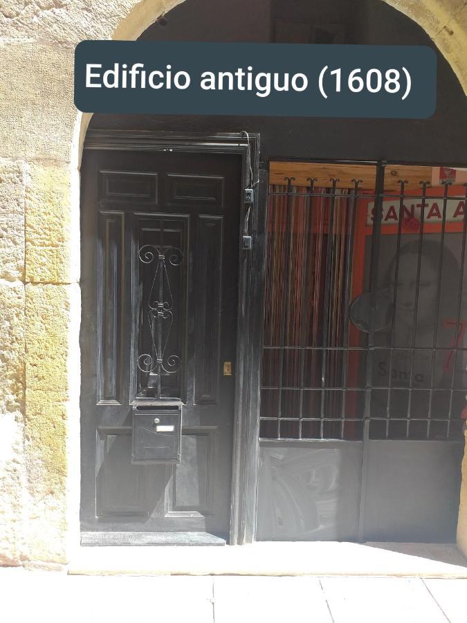 Blue Tarraco Tarragona Exterior foto